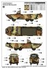 I Love Kit 63540 GMC DUKW-353 with 105mm Howitzer 1/35
